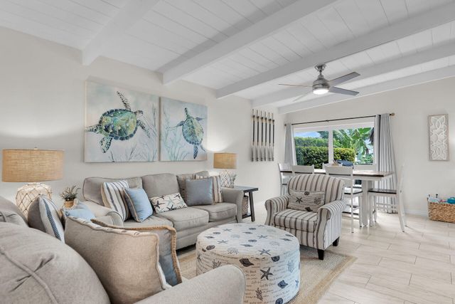 50 7Th Avenue, Key Colony, FL 33051