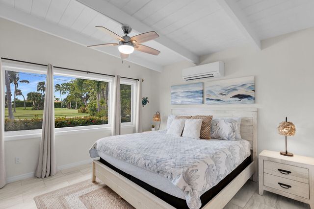 50 7Th Avenue, Key Colony, FL 33051