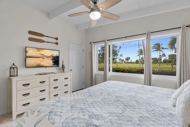 50 7Th Avenue, Key Colony, FL 33051