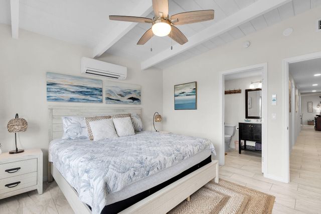 50 7Th Avenue, Key Colony, FL 33051