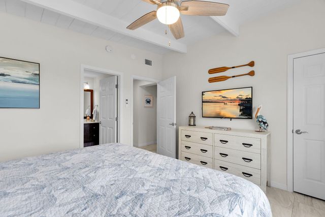 50 7Th Avenue, Key Colony, FL 33051