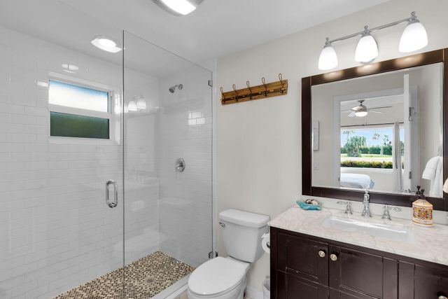 50 7Th Avenue, Key Colony, FL 33051