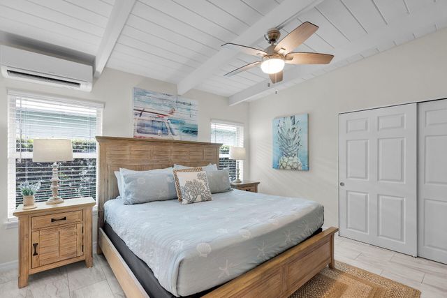 50 7Th Avenue, Key Colony, FL 33051