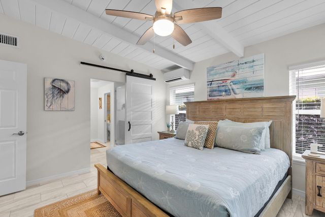 50 7Th Avenue, Key Colony, FL 33051