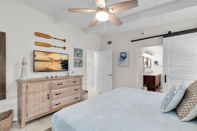 50 7Th Avenue, Key Colony, FL 33051