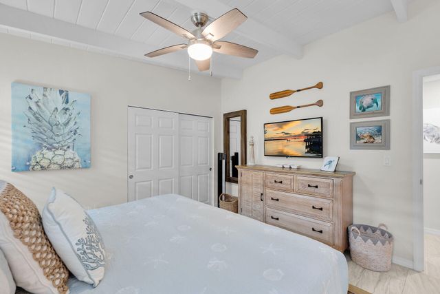 50 7Th Avenue, Key Colony, FL 33051