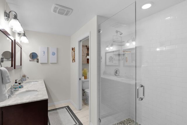 50 7Th Avenue, Key Colony, FL 33051