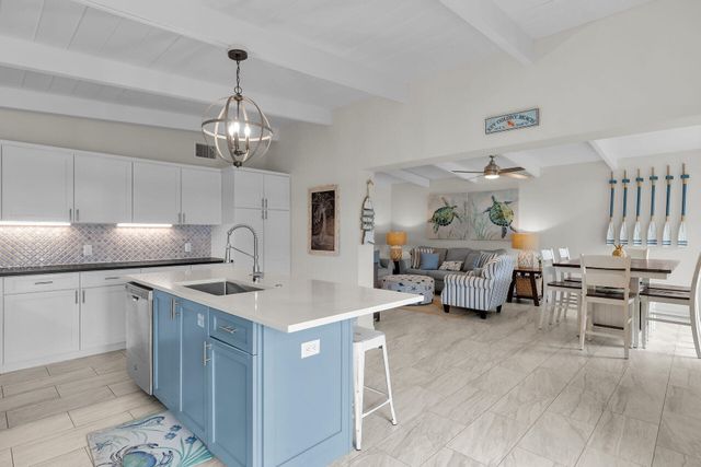 50 7Th Avenue, Key Colony, FL 33051