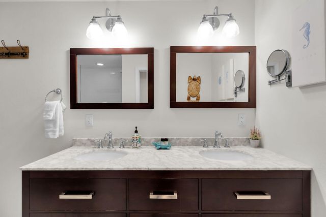 50 7Th Avenue, Key Colony, FL 33051