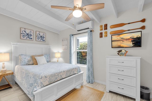 50 7Th Avenue, Key Colony, FL 33051