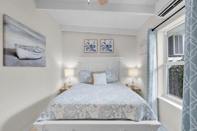 50 7Th Avenue, Key Colony, FL 33051