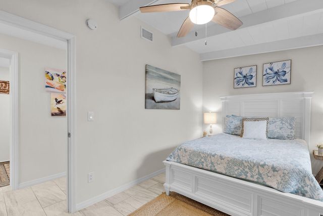 50 7Th Avenue, Key Colony, FL 33051