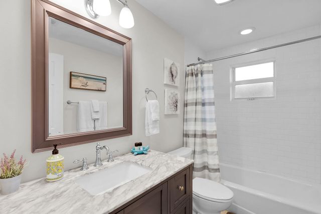 50 7Th Avenue, Key Colony, FL 33051