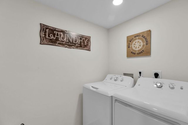 50 7Th Avenue, Key Colony, FL 33051