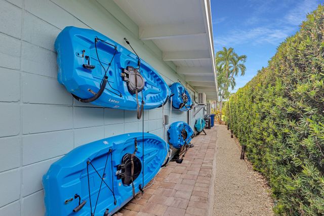 50 7Th Avenue, Key Colony, FL 33051