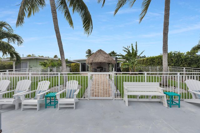 50 7Th Avenue, Key Colony, FL 33051