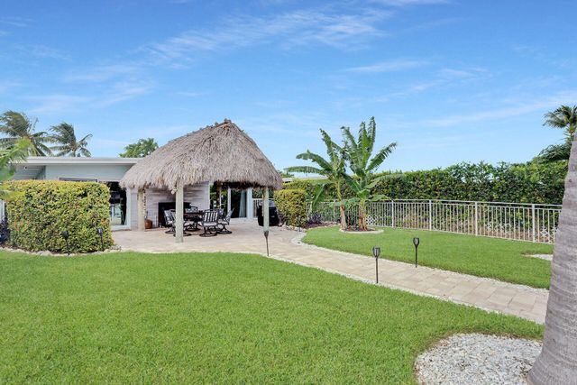 50 7Th Avenue, Key Colony, FL 33051