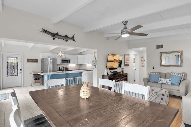 50 7Th Avenue, Key Colony, FL 33051