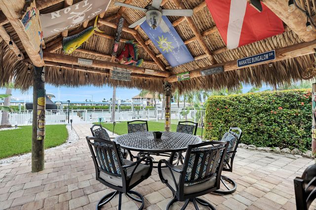 50 7Th Avenue, Key Colony, FL 33051