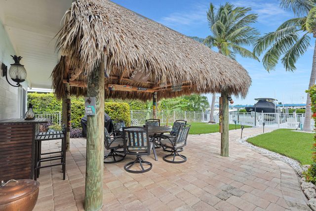 50 7Th Avenue, Key Colony, FL 33051