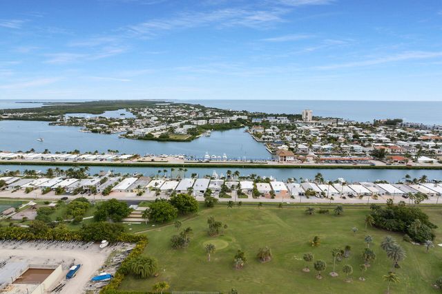 50 7Th Avenue, Key Colony, FL 33051