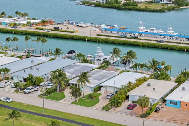 50 7Th Avenue, Key Colony, FL 33051