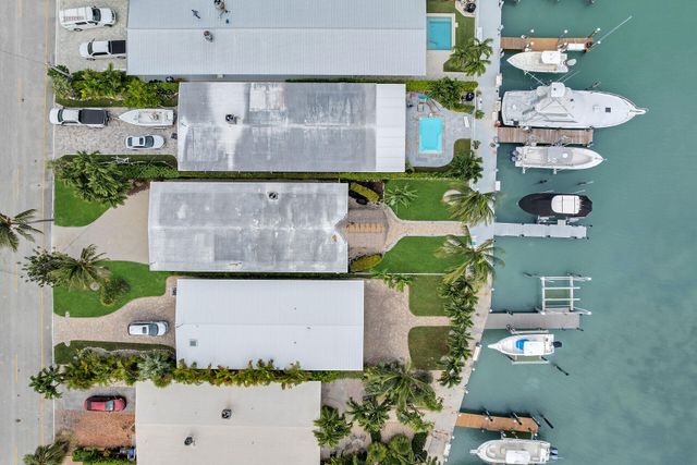 50 7Th Avenue, Key Colony, FL 33051