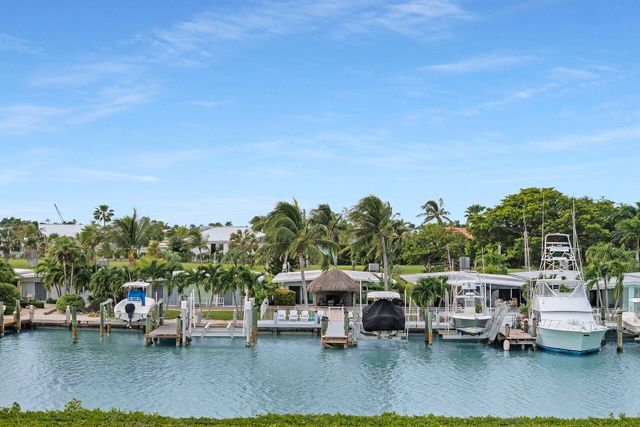 50 7Th Avenue, Key Colony, FL 33051