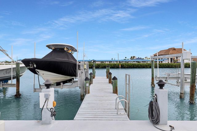 50 7Th Avenue, Key Colony, FL 33051