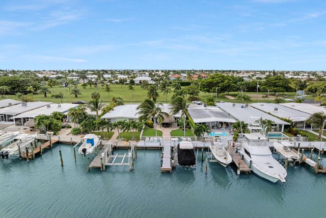 50 7Th Avenue, Key Colony, FL 33051