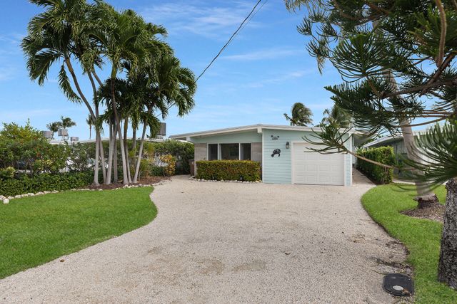 50 7Th Avenue, Key Colony, FL 33051