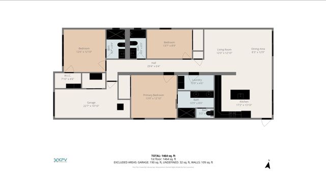 50 7Th Avenue, Key Colony, FL 33051