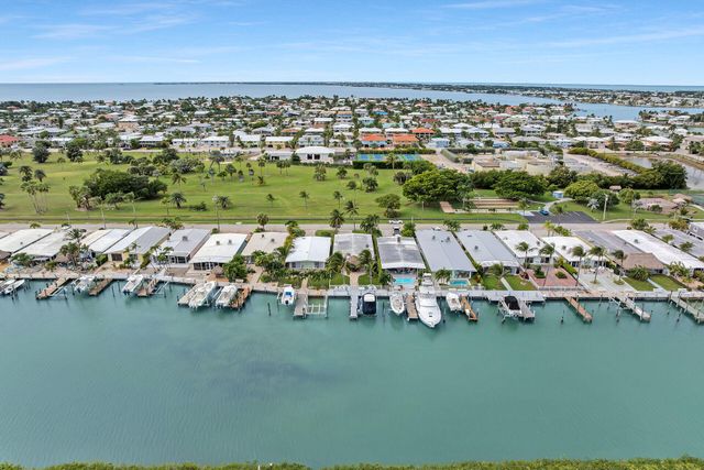 50 7Th Avenue, Key Colony, FL 33051