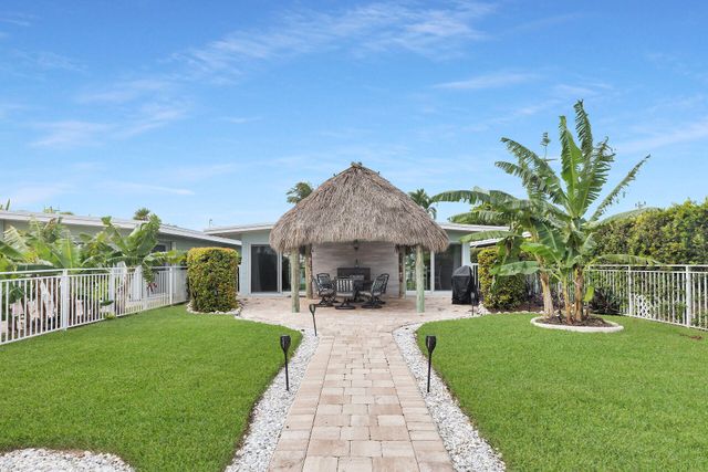 50 7Th Avenue, Key Colony, FL 33051