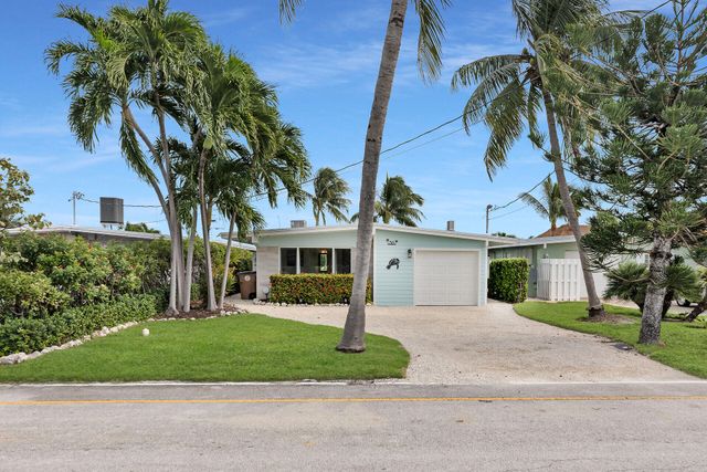 50 7Th Avenue, Key Colony, FL 33051