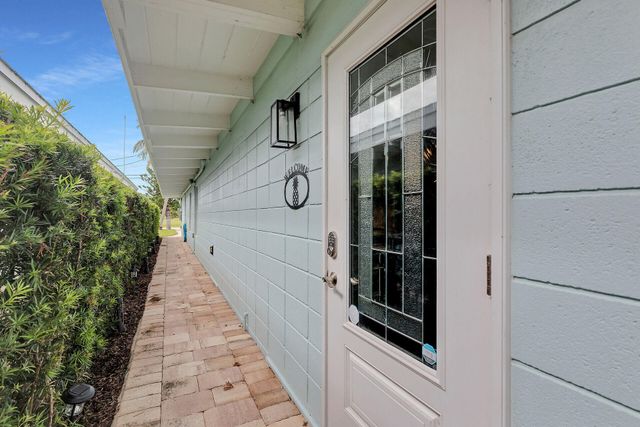 50 7Th Avenue, Key Colony, FL 33051