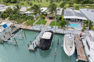 50 7Th Avenue, Key Colony, FL 33051