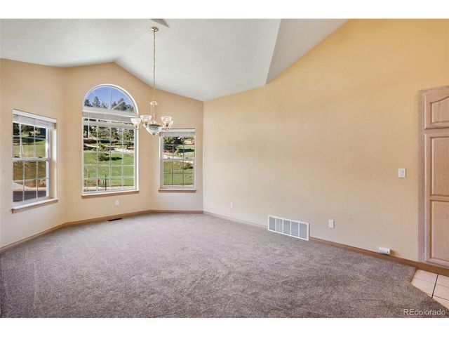 427 Gray Horse Cir, Woodland Park, CO 80863