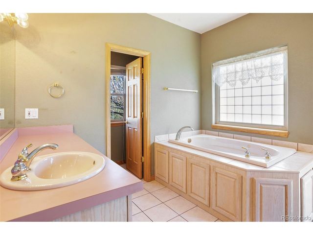 427 Gray Horse Cir, Woodland Park, CO 80863