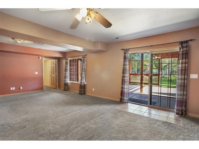 427 Gray Horse Cir, Woodland Park, CO 80863