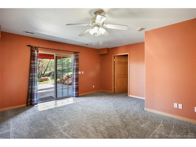 427 Gray Horse Cir, Woodland Park, CO 80863