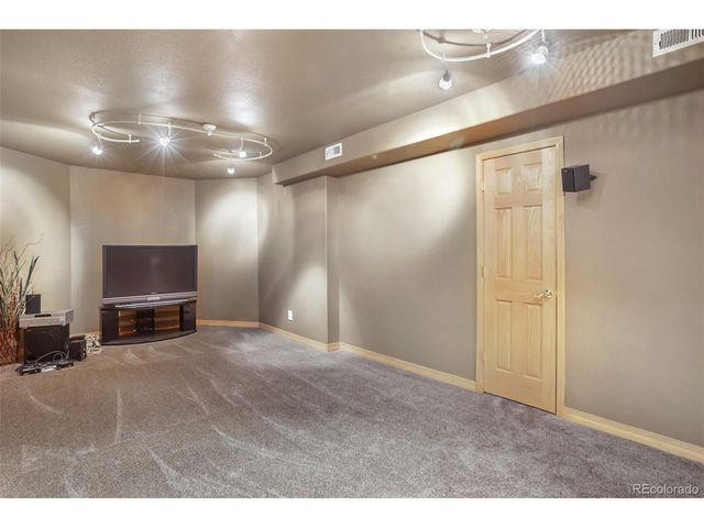 427 Gray Horse Cir, Woodland Park, CO 80863