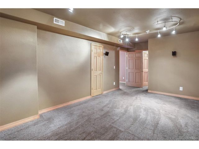 427 Gray Horse Cir, Woodland Park, CO 80863