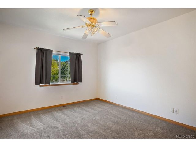 427 Gray Horse Cir, Woodland Park, CO 80863