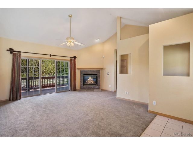 427 Gray Horse Cir, Woodland Park, CO 80863
