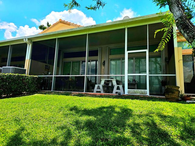 8149 MADISON LAKES Circle S, Davie, FL 33328
