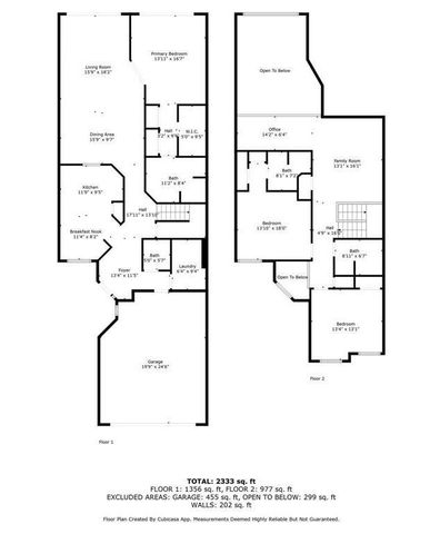 8149 MADISON LAKES Circle S, Davie, FL 33328