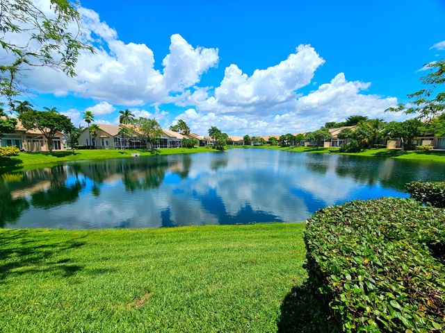 8149 MADISON LAKES Circle S, Davie, FL 33328