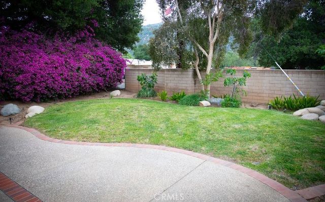 1648 Bluestone, Simi Valley, CA 93063