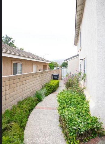 1648 Bluestone, Simi Valley, CA 93063